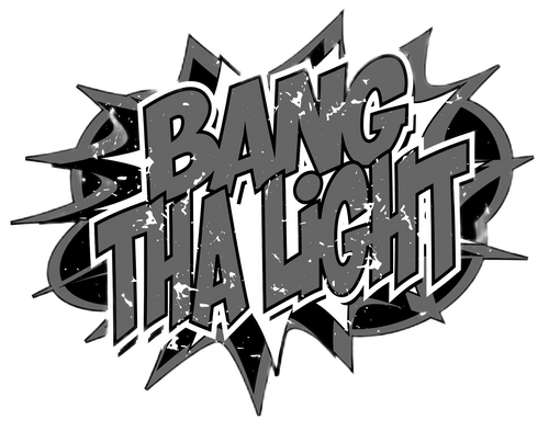 Bang Tha Light LLC